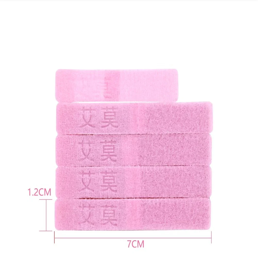 Slide image 02a5f3073abd4389b8ca7261550242bb