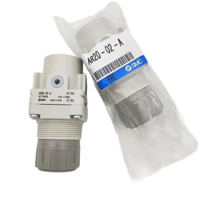 Filtro Aria Smc Ar10/20/30/40-M5-01-02-03-04-06Bg-Be-R-Y-1-N-A-B-D