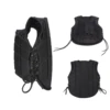 Comfortable Protective Horse Riding Training Safety Vest for Boys Girls Children Kids Horse Riding Vest Protective Riding Vest 3