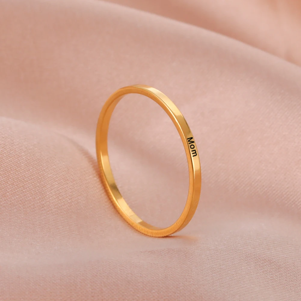 Rings | Tanishq Online Store