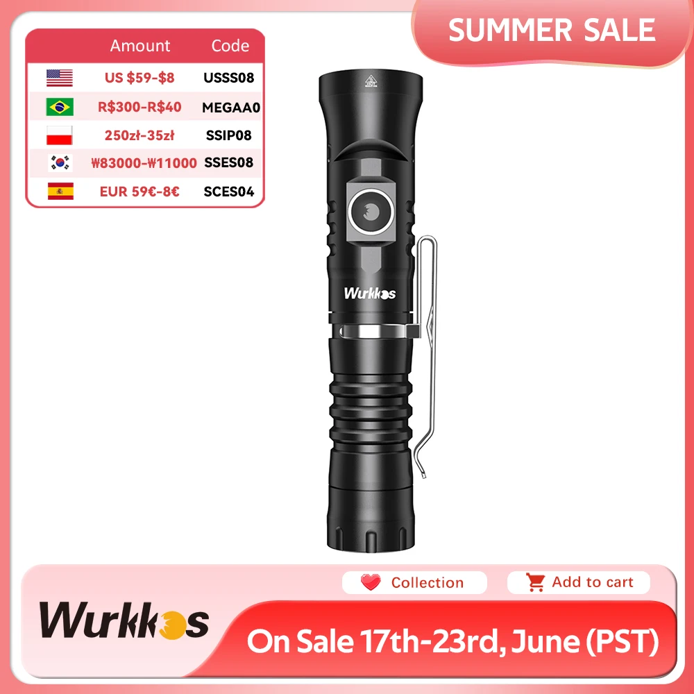©1theDeals.com