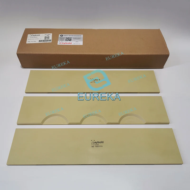 phones accessories 05