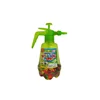 Water Filler Kit Water Fight Easy-to-Use Balloon Inflator Comes with 100 Water Balloons for Outdoor Fun Large Capacity 5