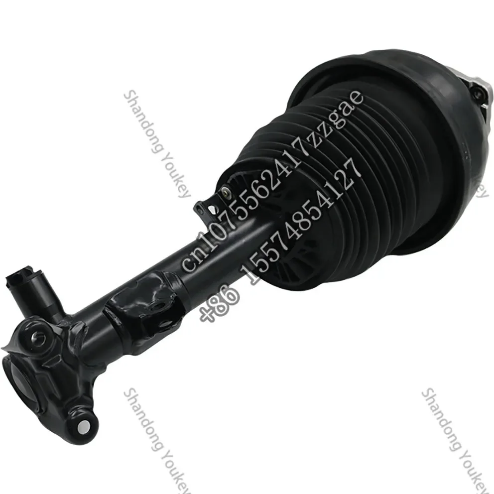 Factory Directly Auto Air Suspension parts air strut bag air spring 2123203438 for Mercedes Benz 212 front right for retail