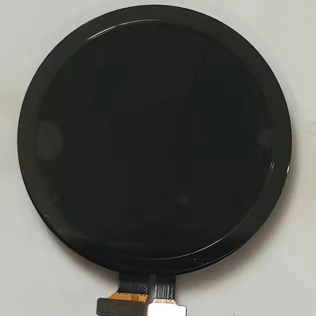 Huami GT2,GT1 ũ ,  ũ  ο  46mm ũ .   ȭ GT1-2