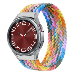 Versatile 20mm & 22mm Premium Watch Band - Compatible with Popular Smartwatches and Fitness Trackers for L (Cowboy color)