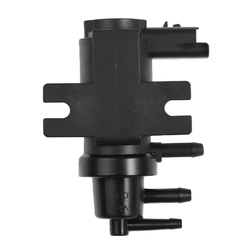 YAOPEI FL3E9E882CA FL3E-9E882-CA Pressure Converter Solenoid Valve Turbocharger for Ford Ranger Raptor 2.0 BI