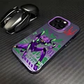 CYZ-440CY267311A7