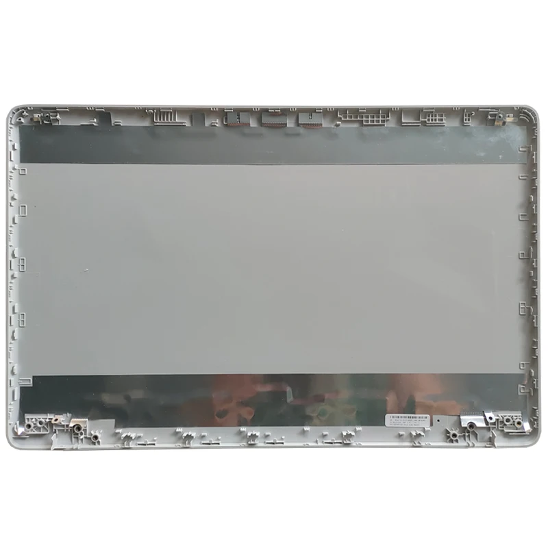 Laptop upper lower cover for Pavilion 17-BY 17-CA CR 17Q-CS 470 G7 TPN-I133 screen top cover frame bezel palm rest bottom case