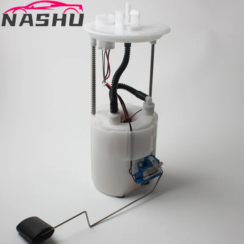 Fuel-Pump-Assembly-OEM-31110-2S100-311102S100-31110-2S200-311102S200 ...