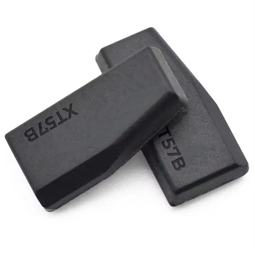 Xhorse VVDI Super Chip XT27A XT57B Transponder Chip XT27 XT27A01