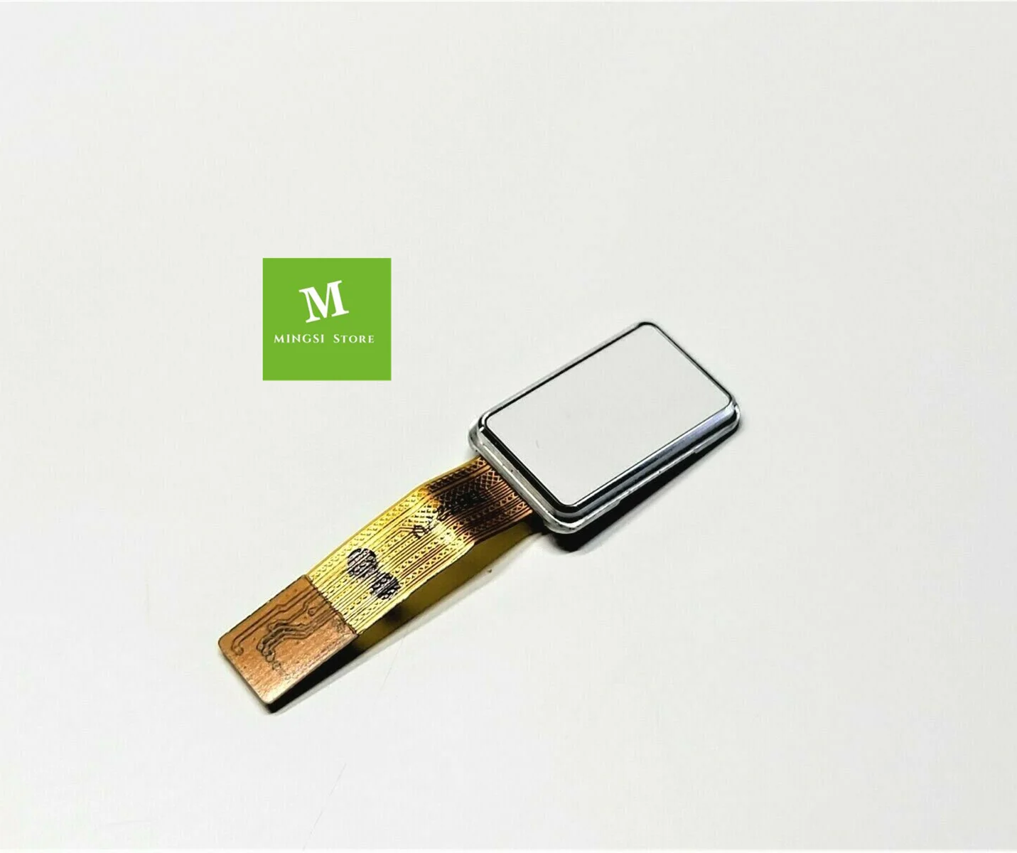 Genuíno para Samsung Galaxy Book Pro Np950xdb 930xdb Placa de Botão Energia Dr1223fe