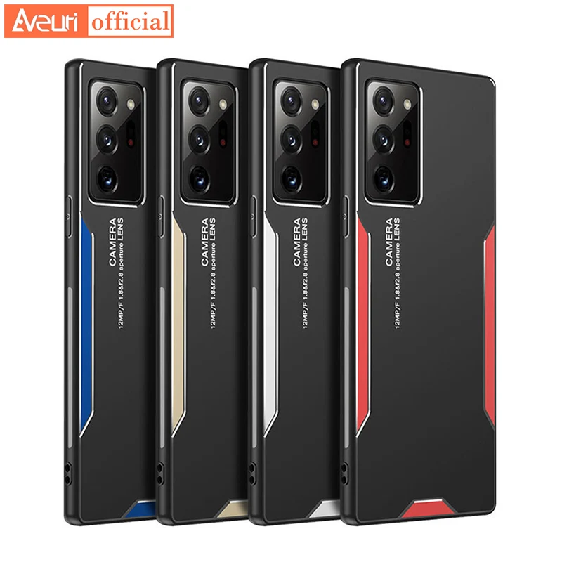 Luxury Metal Phone Case For Oppo Reno 10X Zoom A3S A5S F5 F11 F1S K7X Cover Case For Realme 7 5G Gt X Xt X7 Q2 X2 2 Pro V3 V5