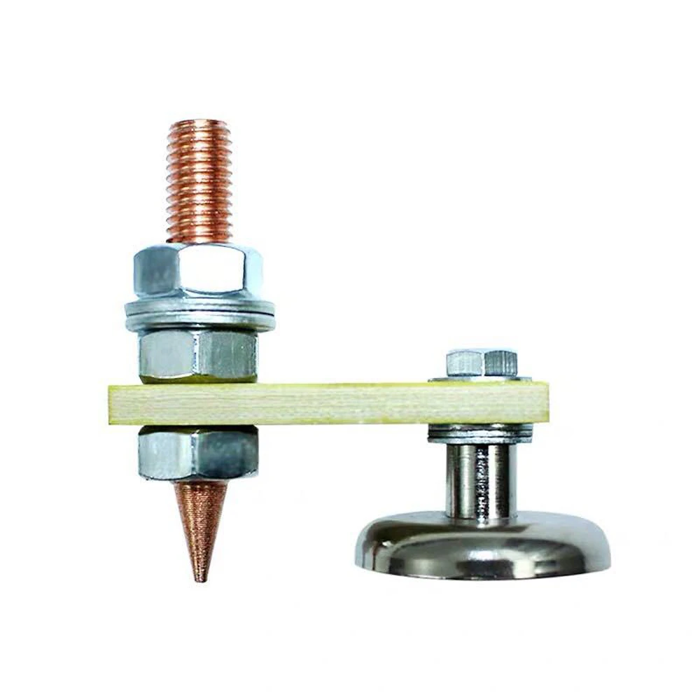 Automotive Sheet Metal Repair Tools