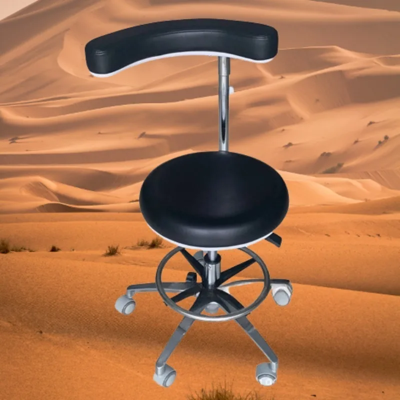 Slide image a390a4dac38348019ef160e5d5a8145c