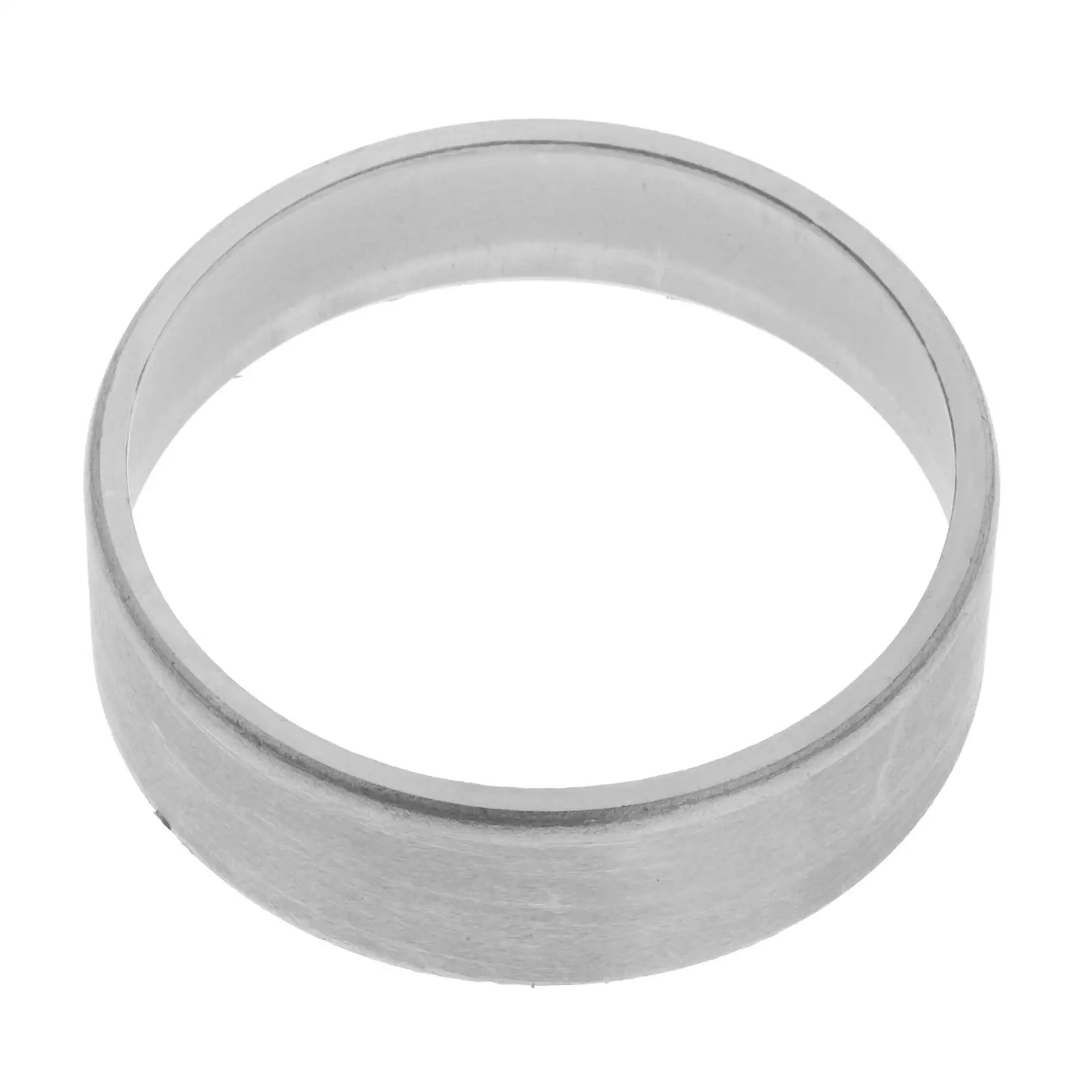 Front Strut Hub Seal Sleeve for Polaris 300 Trail Boss Magnum Trail-Boss