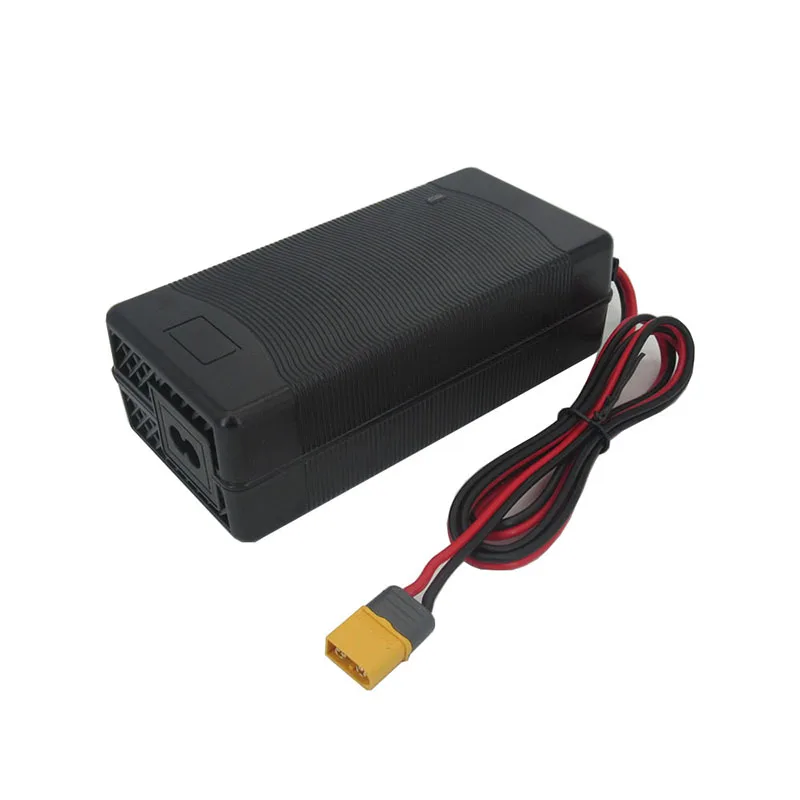 36V 12AH リチウムイオン充電式バッテリーパック 電動自転車、電動