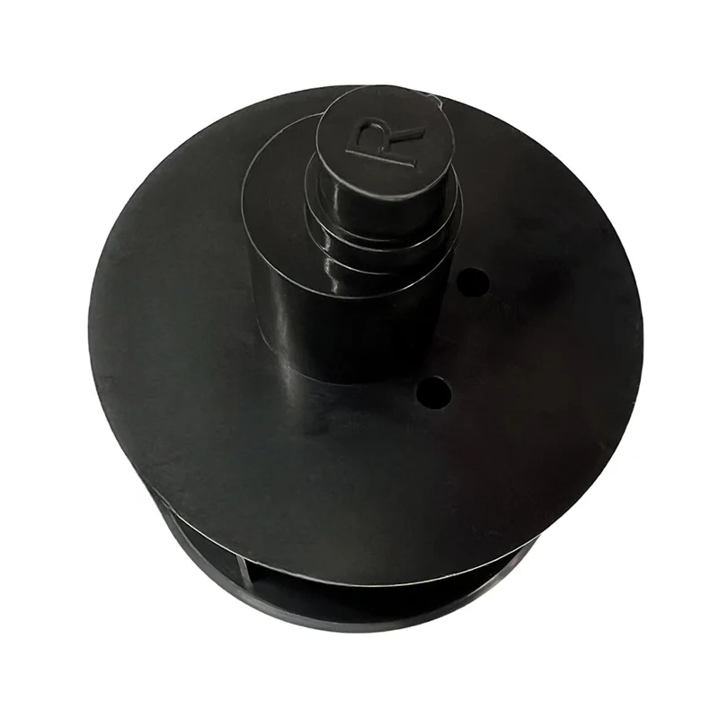 B49C Pool Cleaner Accessories AXV621DAT For Hayward Pool Cleaners Portable Multi-Purpose Kit