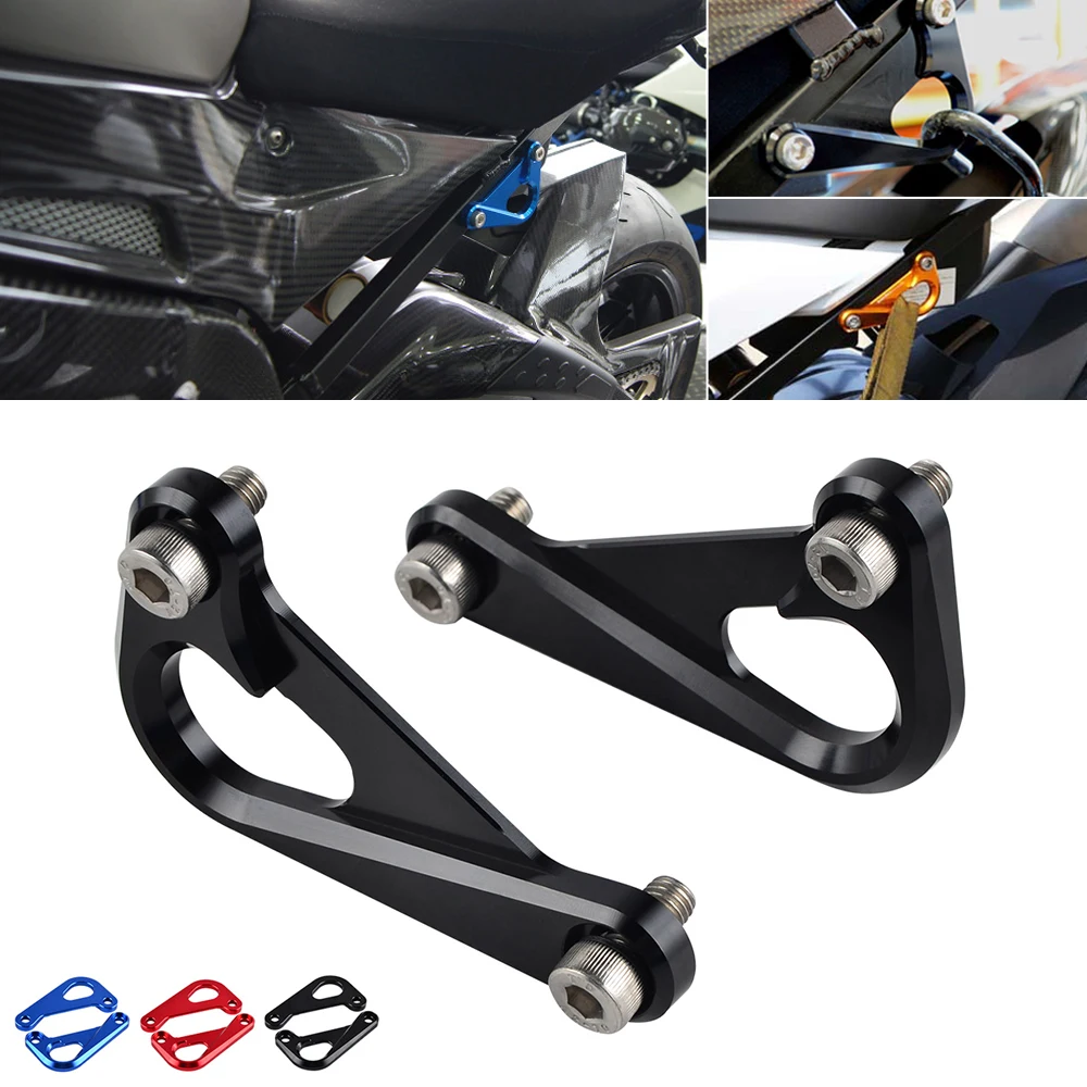 Store Home Products Summer Sale Feedback