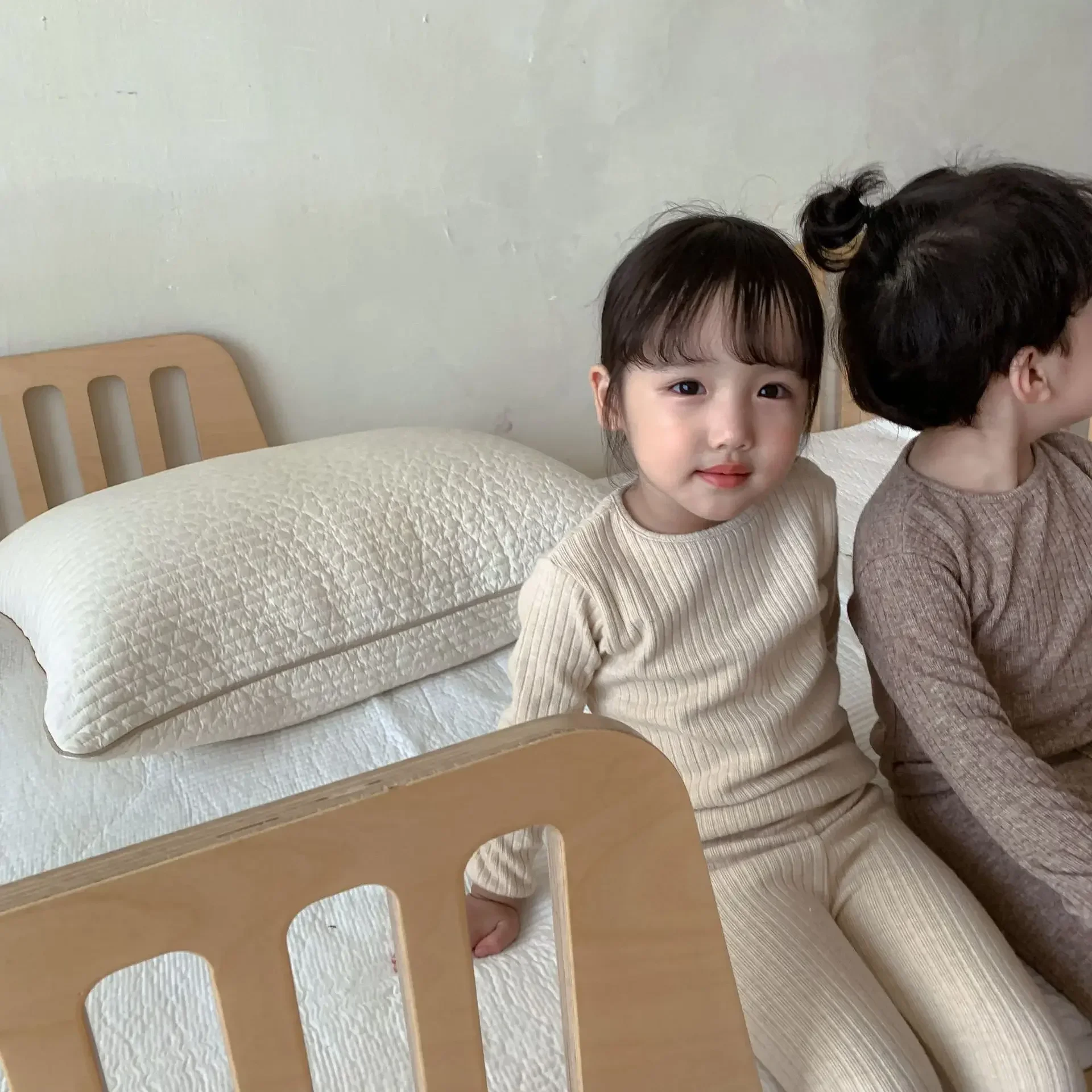 2022-06-26 150101.jpg