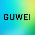 GUWEI Store