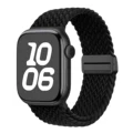 10 black
