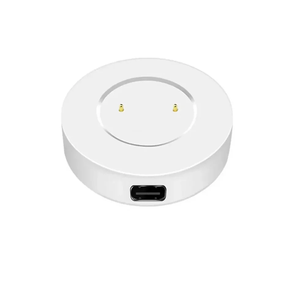 Wireless Fast Charging Smartwatch Dock for Huawei and Honor Watches