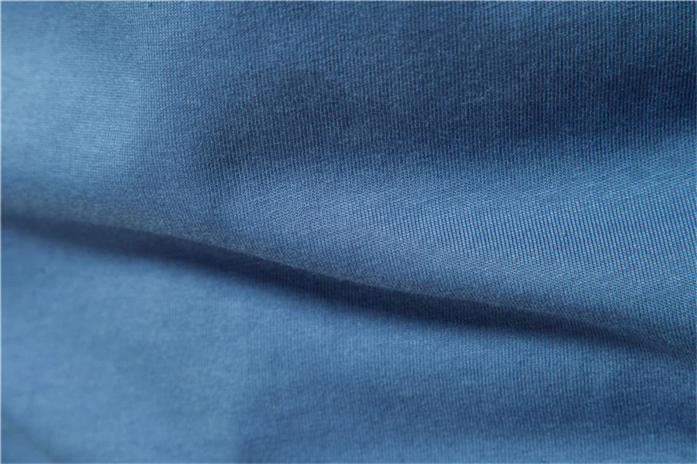 Lifestyle image 5
