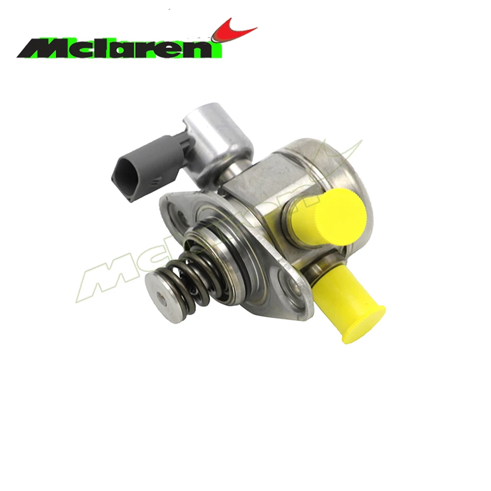 

A2760700101 2760700101 A2760700601 0261520062 Car Accessories High Pressure Injection Pump For Mercedes Benz W204 W166