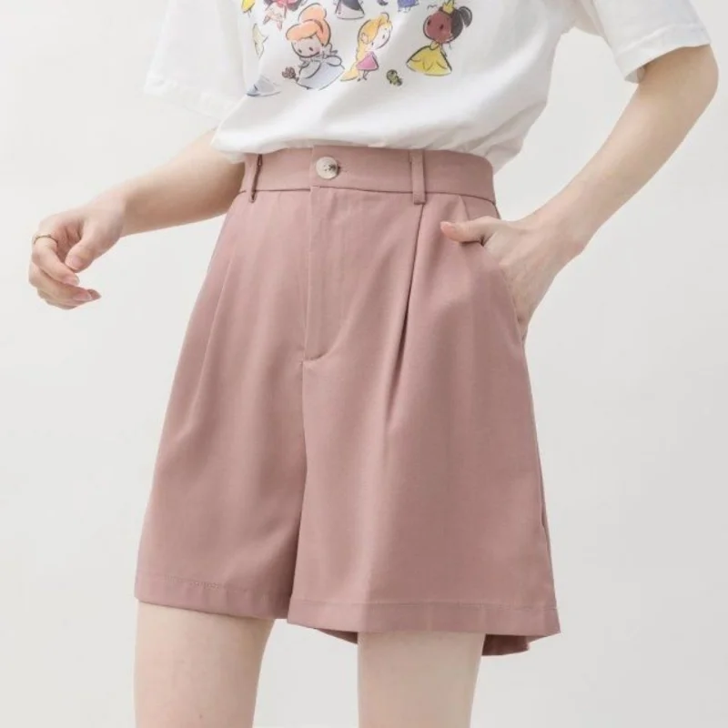  ༺ 㸮  ݹ, ̿̽Ʈ ,  ƮƮ ĳ־, A  ̵  ݹ, 