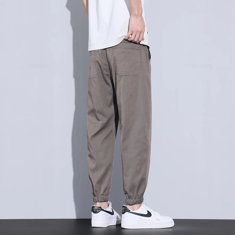 Slide image c7e20cc915d742dab270a93f63a2af23
