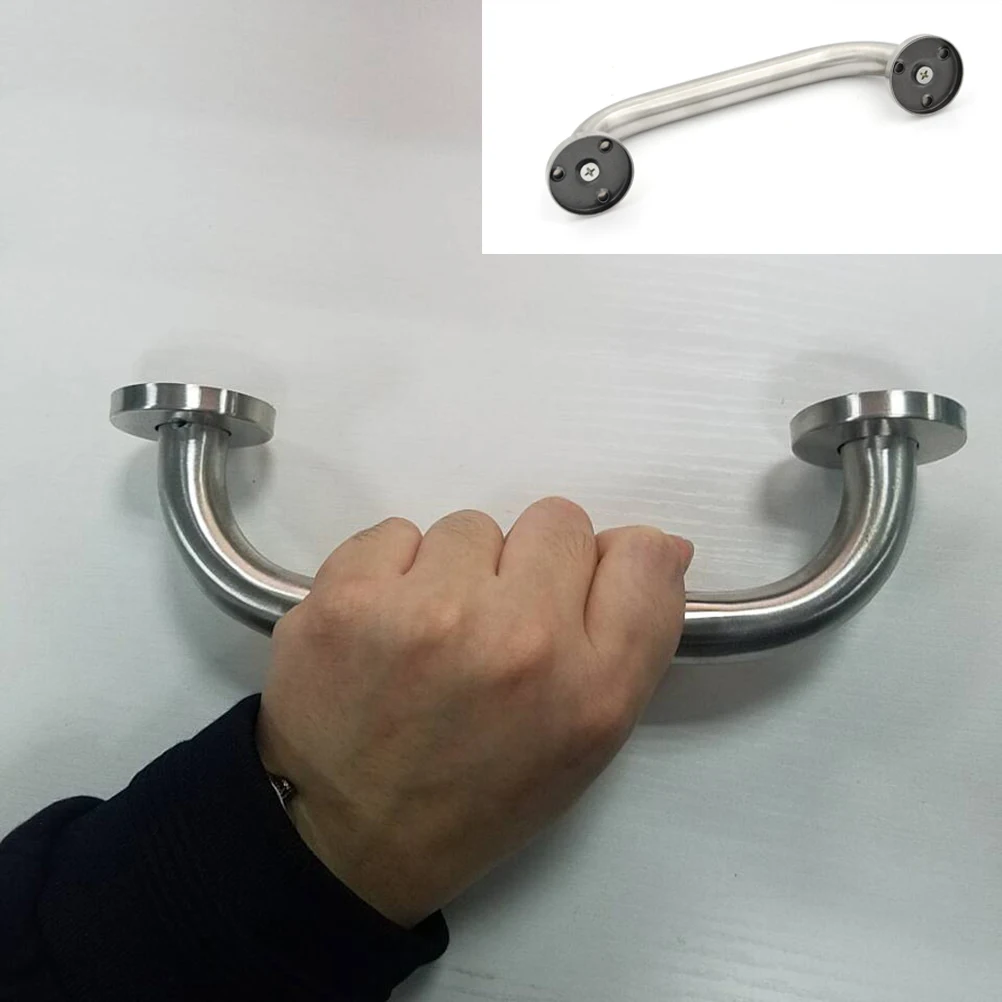 Slide image e5e84348a5a54b27a803521a7d1e0997