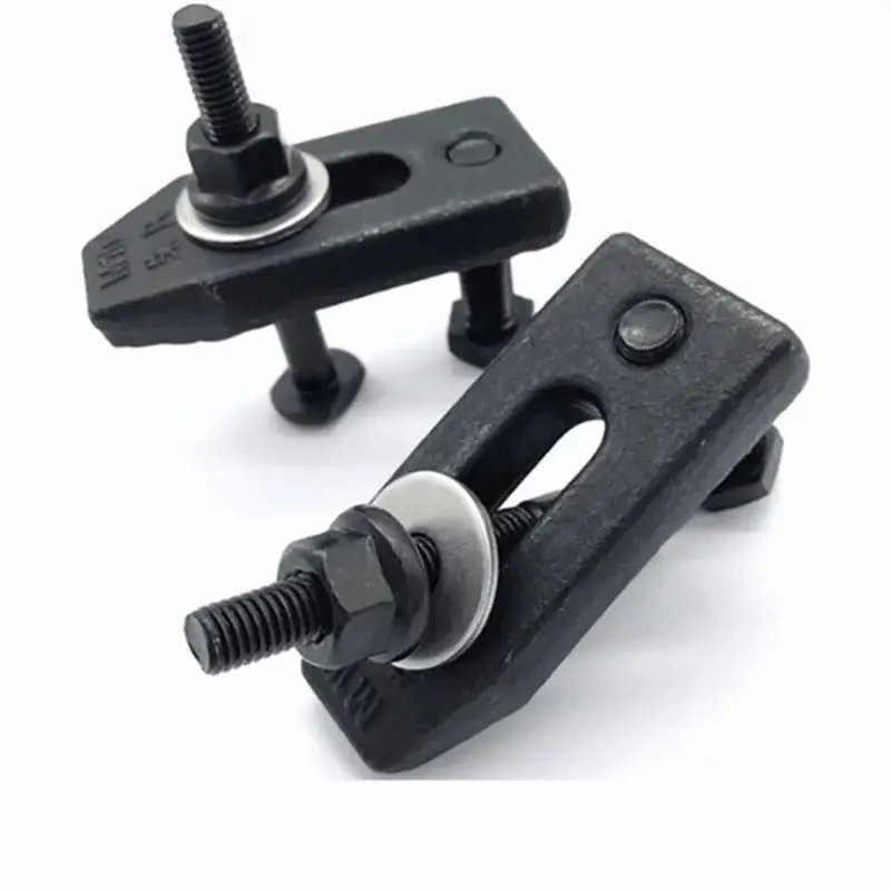 p-gina-inicial-da-loja-produtos-avalia-o