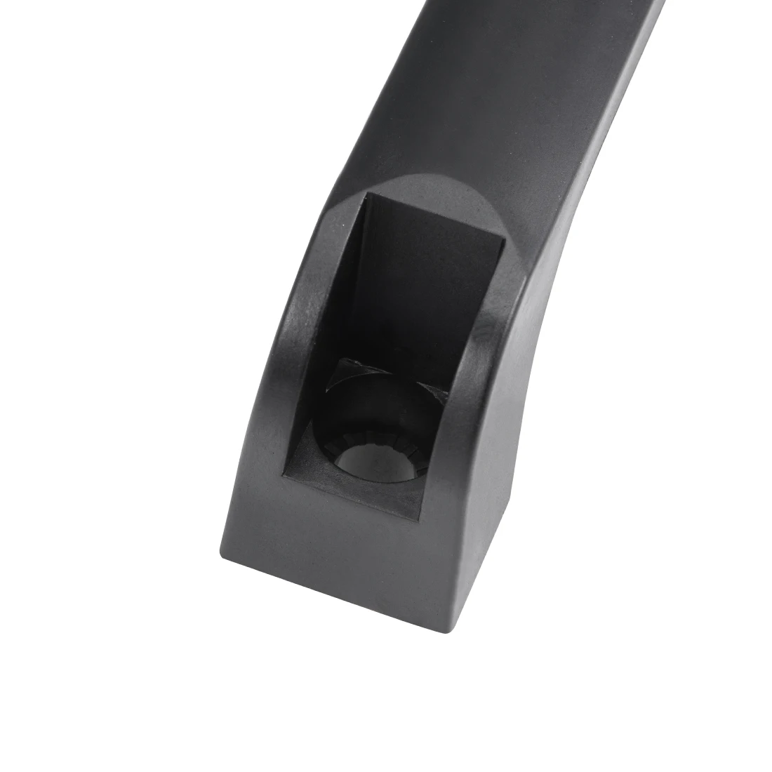 alcas de plastico para bagagem equipamento mecanico 05