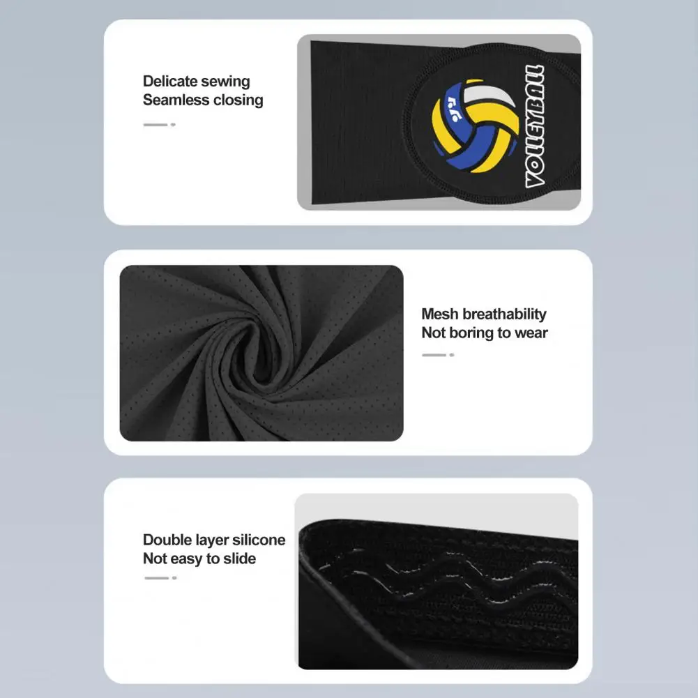 Slide image 8f60d327c36347d69980e5539a0da8e8