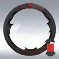 2-red