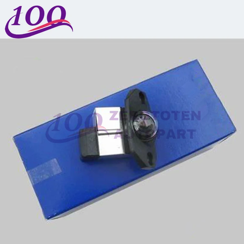31201009 Cover License Plate Handle Camera Reversing Backup Parking for Volvo S80 XC90 XC70
