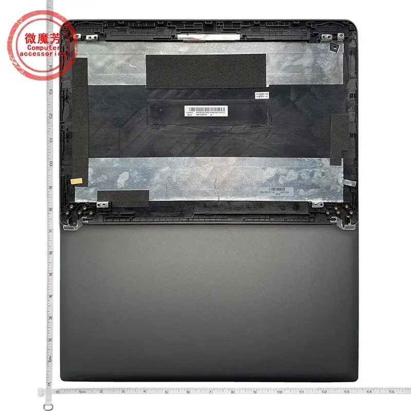 

Новая задняя крышка ЖК-дисплея для Lenovo ThinkPad Edge E431 E440