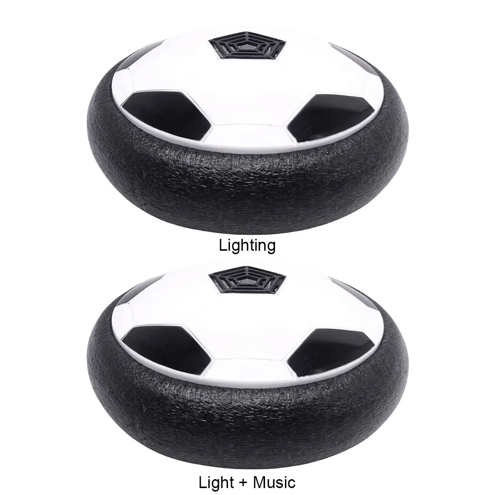 LED   Ŀ ౸   ȣ ౸  ȣ ౸ ũ 峭,  ͸   