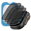 Privacy film 3pc