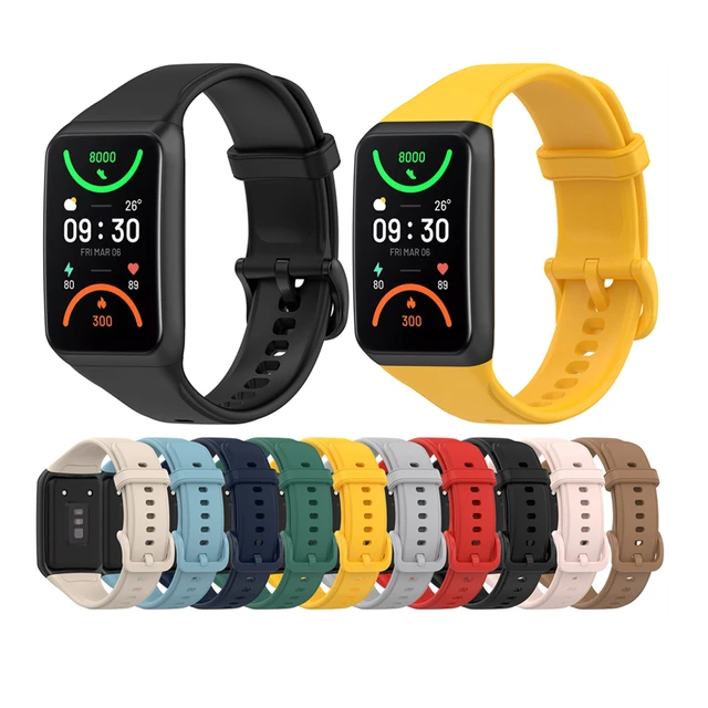Oppo Fitness Band Oppo Smart Watch Band Band Watch Oppo Fitness