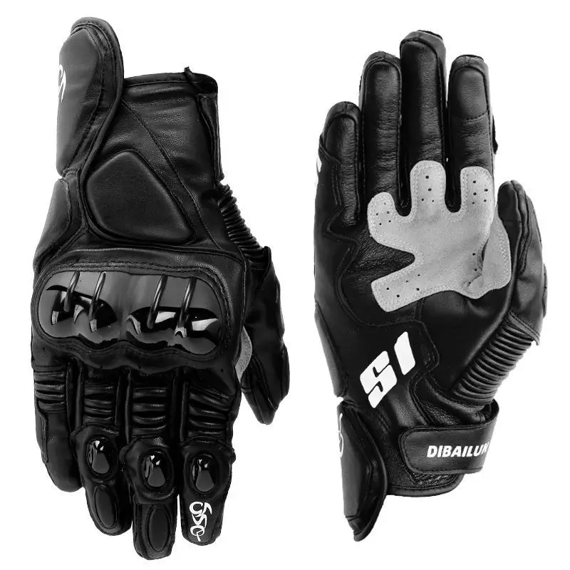 S1 ������� ���� ����ũ�ν� ��ȣ �尩 �������, ���� GP �����ε� ���̽� �尩