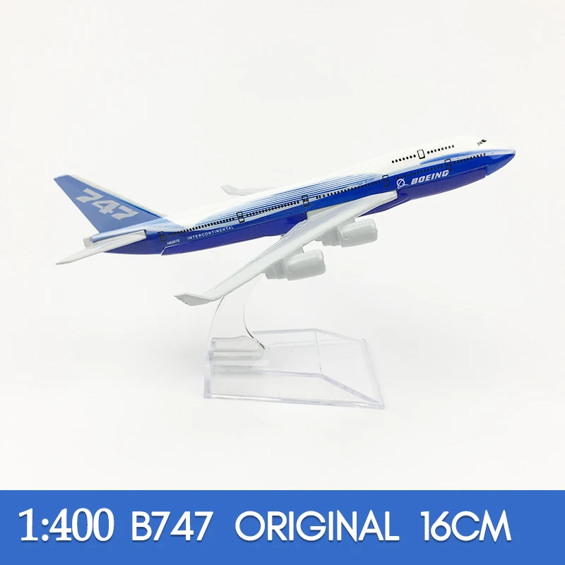 1:200コンコルド飛行機モデルエアフランス超音速旅客機静的表示