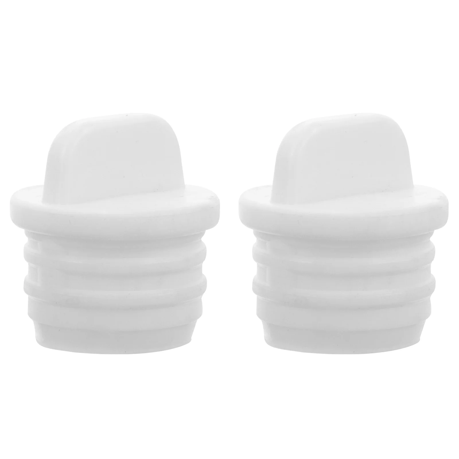 Sealing Plug Mop Bucket Rubber Stopper Mop Bucket Replacements Drain Outlet Stopper Durable Home Bathroom Accessories