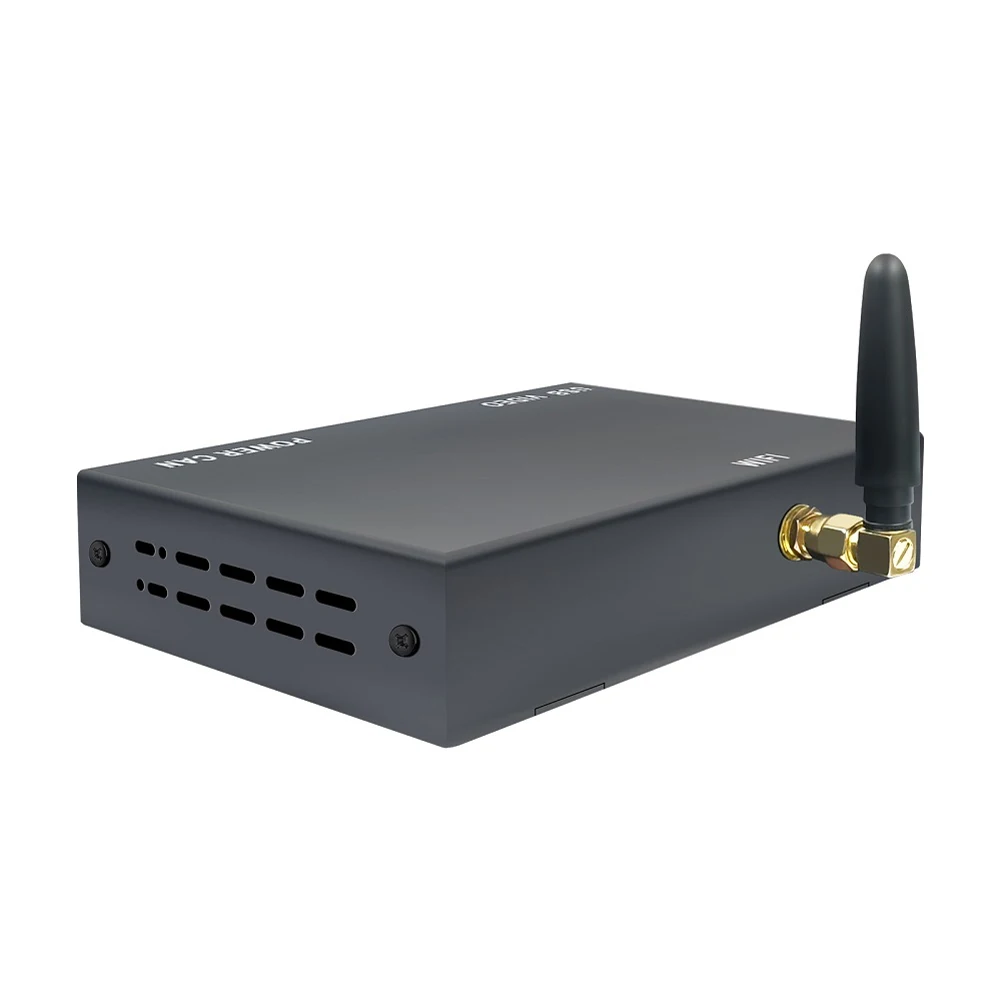 Ÿ  ĵ 2015 2017  ī÷,  2.4G, 5.8Ghz, ȵ̵ ڵ ڵ ڴ,  ȣȯ ÷  ÷