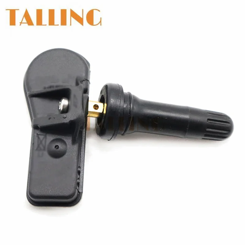 1/4PCS 28103-FJ000 Ÿ̾ з   ý TPMS Subaru Legacy Levorg Trezia Tribeca WRX ο 28103FJ000