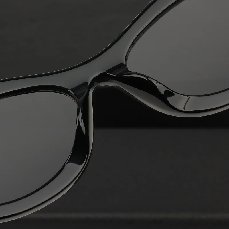 ���������� �м� �Ƽ�����Ʈ �ұ�Ģ�� ���۶� ���Ÿ� �귣�� �����̳� ���� Eyeware ���� ���� ��Ƽ ���� �¾� �Ȱ�