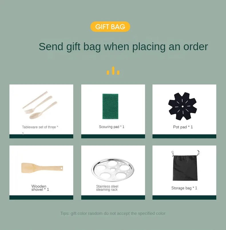 hmqViviiyNSAyin8WuaRtwBZ80DUKzauSpzR