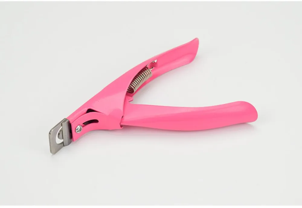 Acrylic Gel Manicure Kit