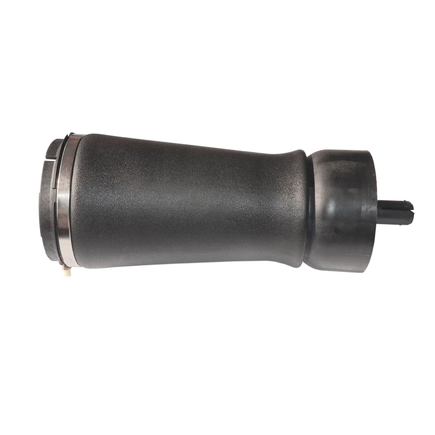    ö,  ι L405 2013-2018 , LR034262, 2 